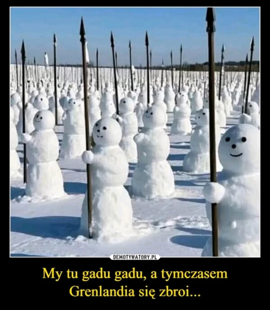 GIF dodany przez Grzesiek