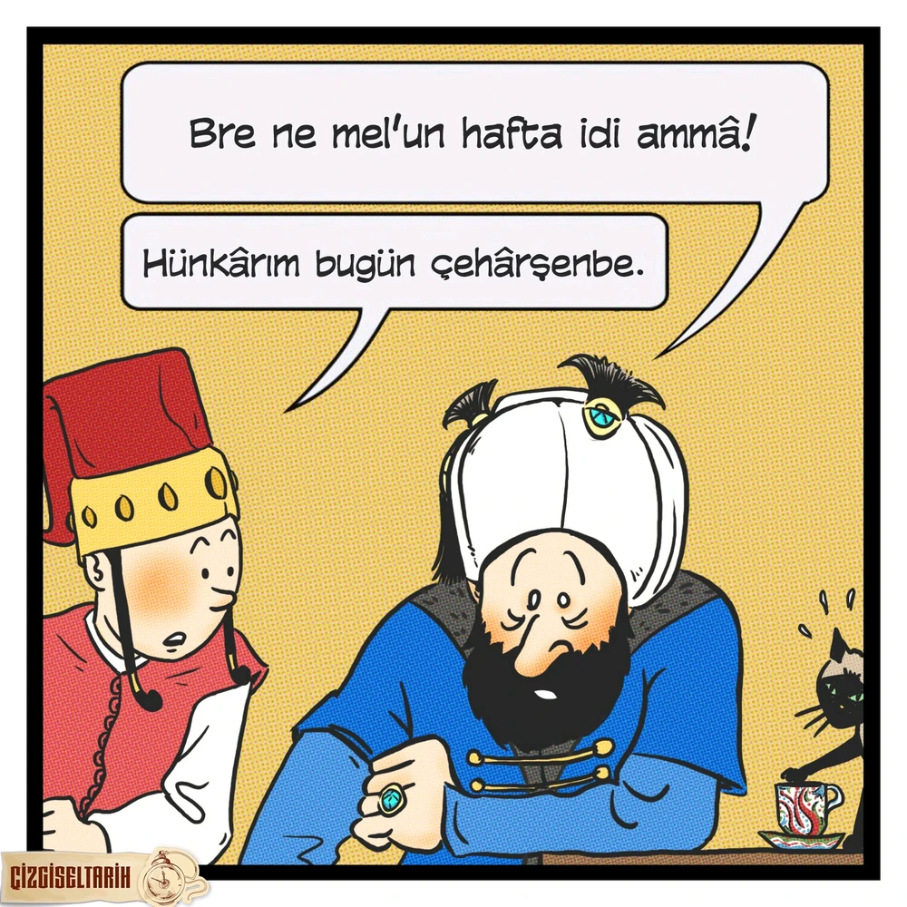 Abdulkadir tarafından yüklenen GIF