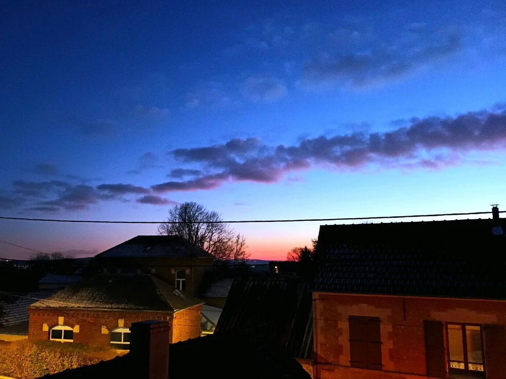 Image ajoutée par Cymoriel🦋