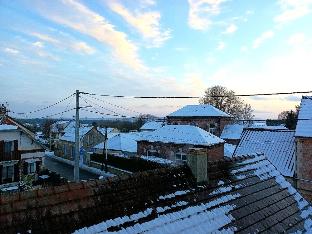 Image ajoutée par Cymoriel🦋