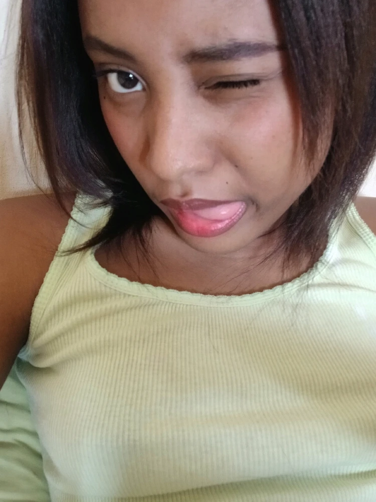 Imagen subida por Deik