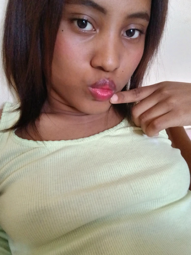 Imagen subida por Deik