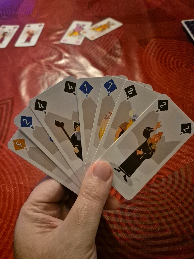 GIF ajouté par Playerone76