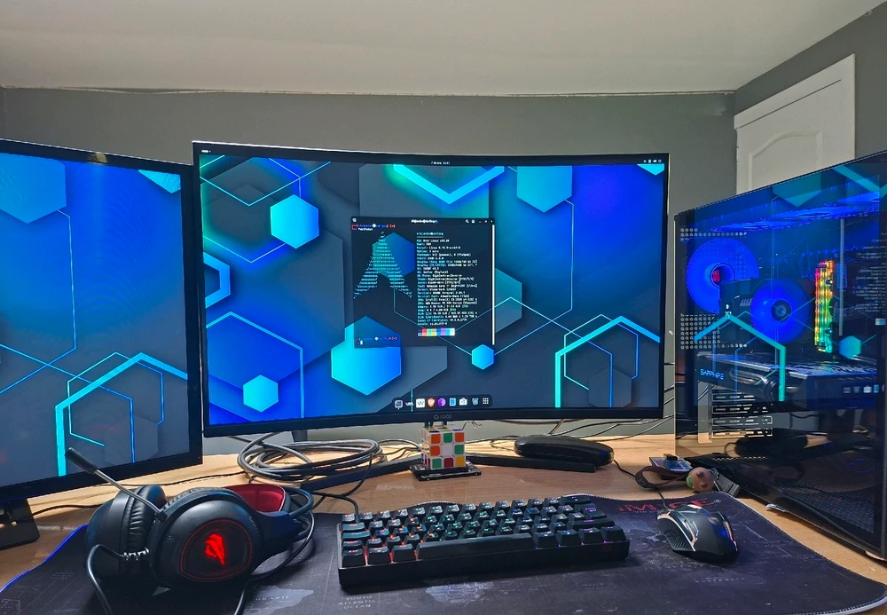 GIF subido por Alejandro