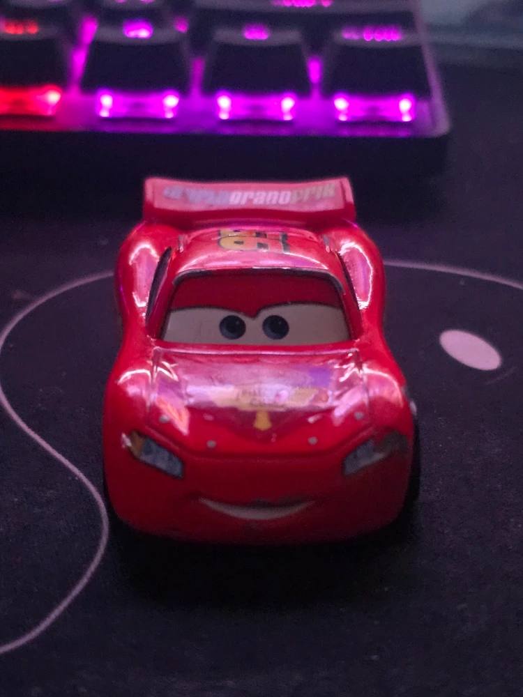 GIF uploaded by Eliber