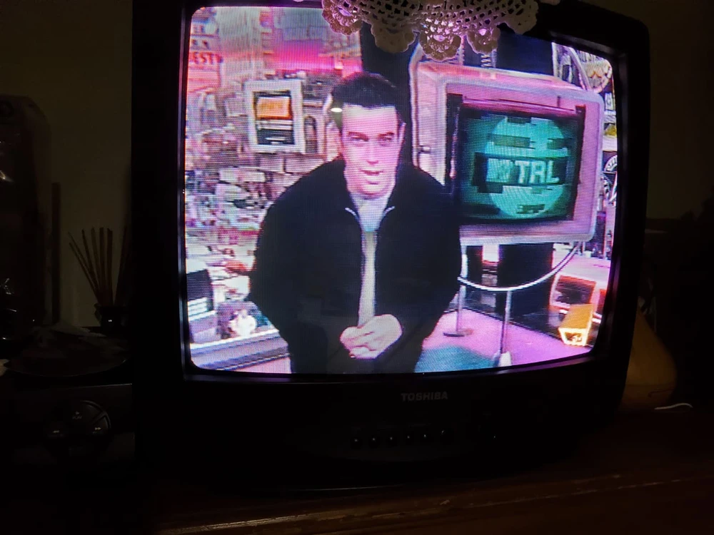 Image uploaded by Illy