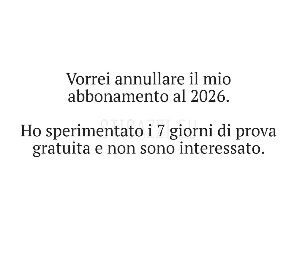 GIF caricata da Daniela