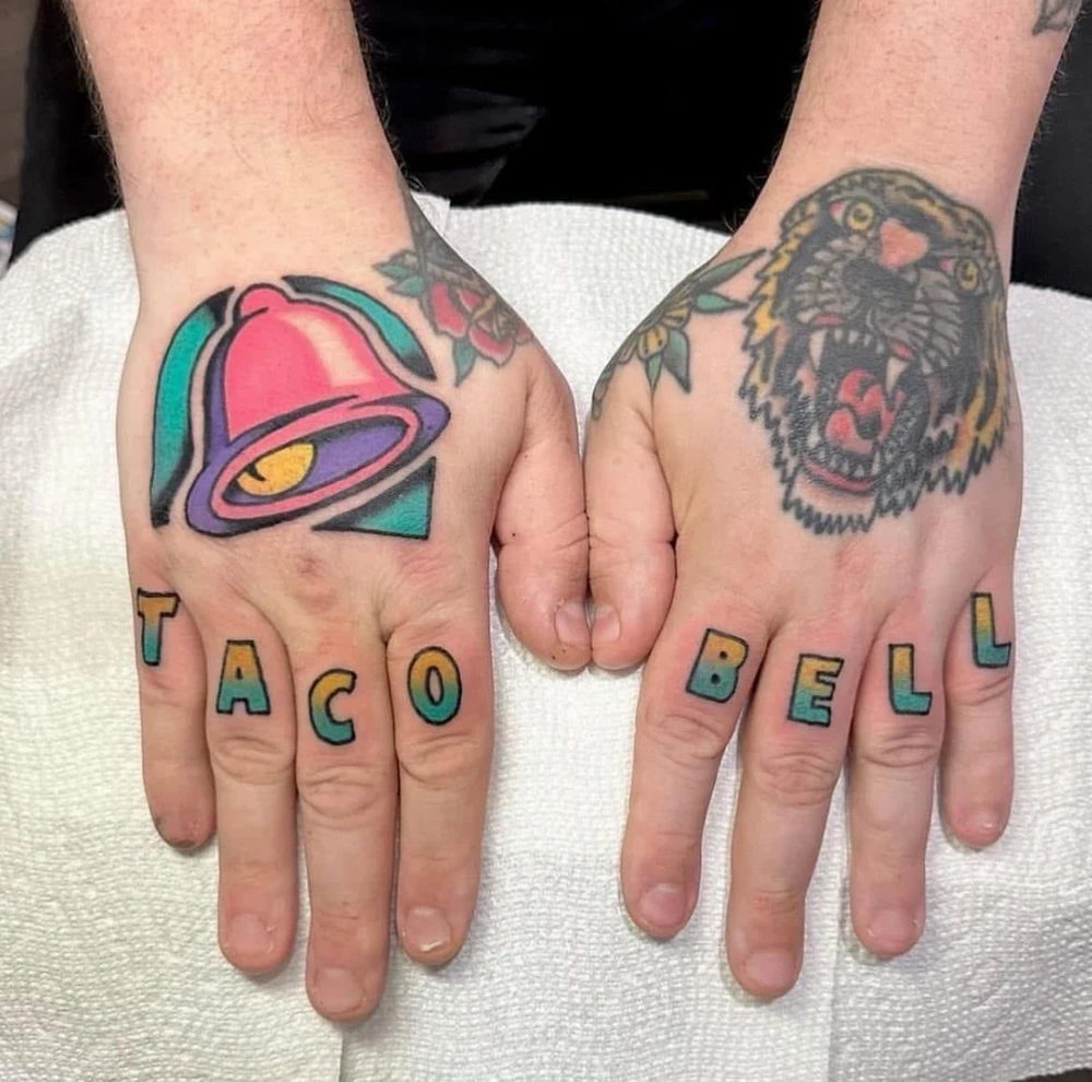 GIF uploaded by Caedus