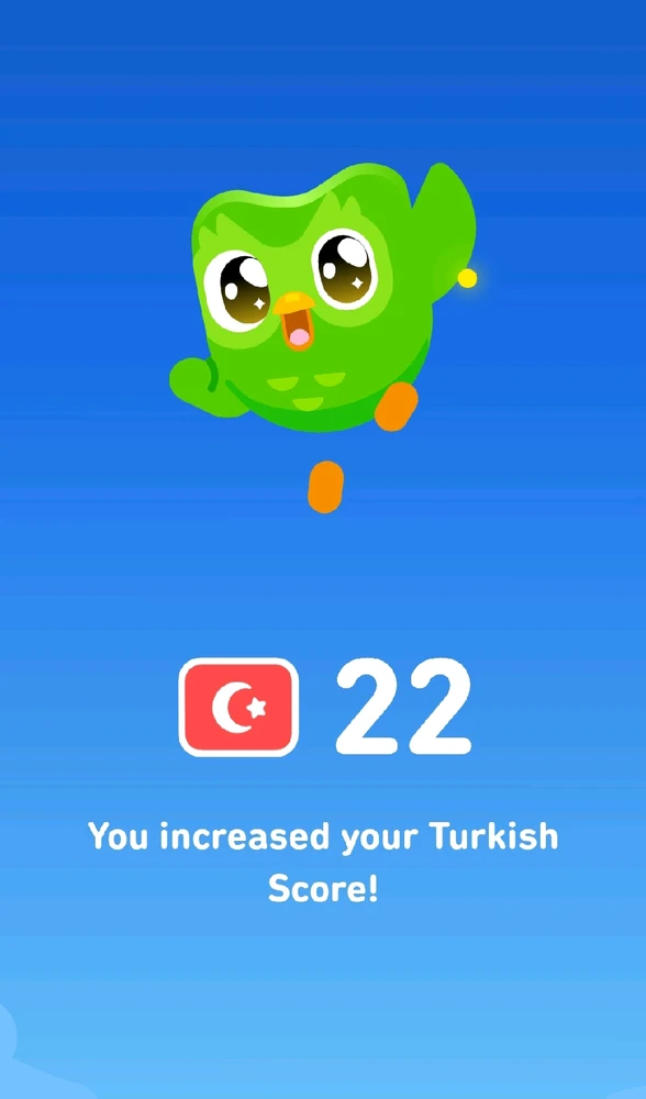 GIF diunggah dening Eldo Bosnali