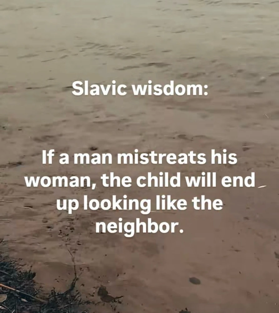 GIF uploaded by Jasminka