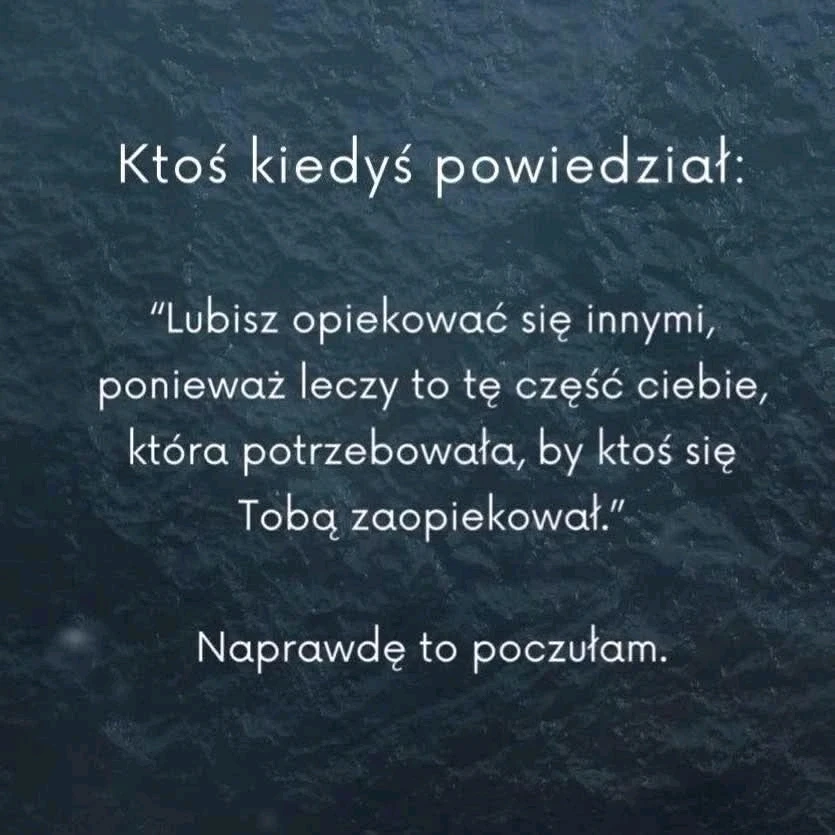 GIF dodany przez Nina