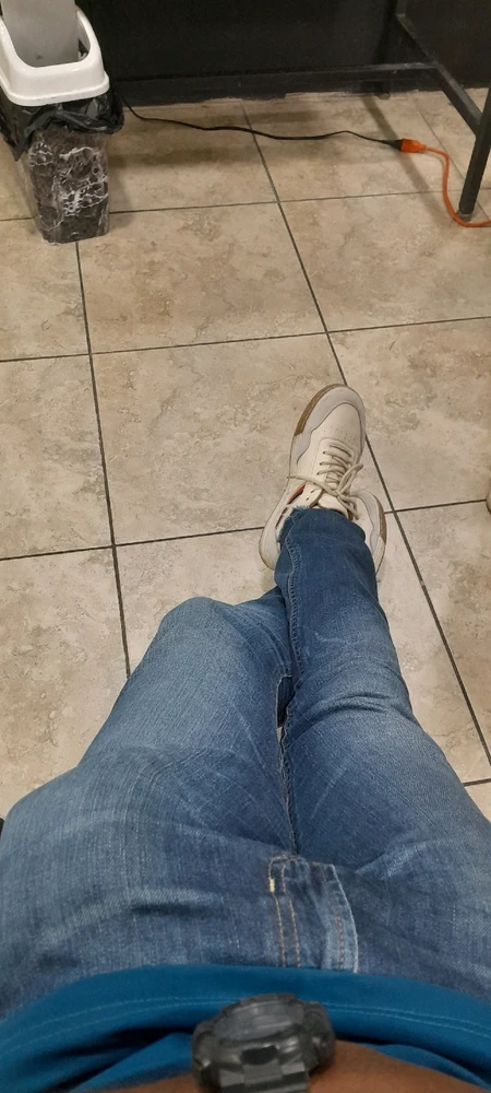 GIF uploaded by Kingdreamz