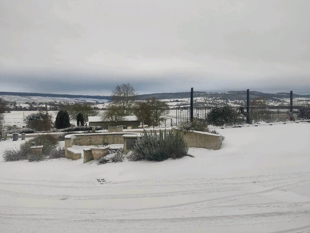 GIF ajouté par Gregory