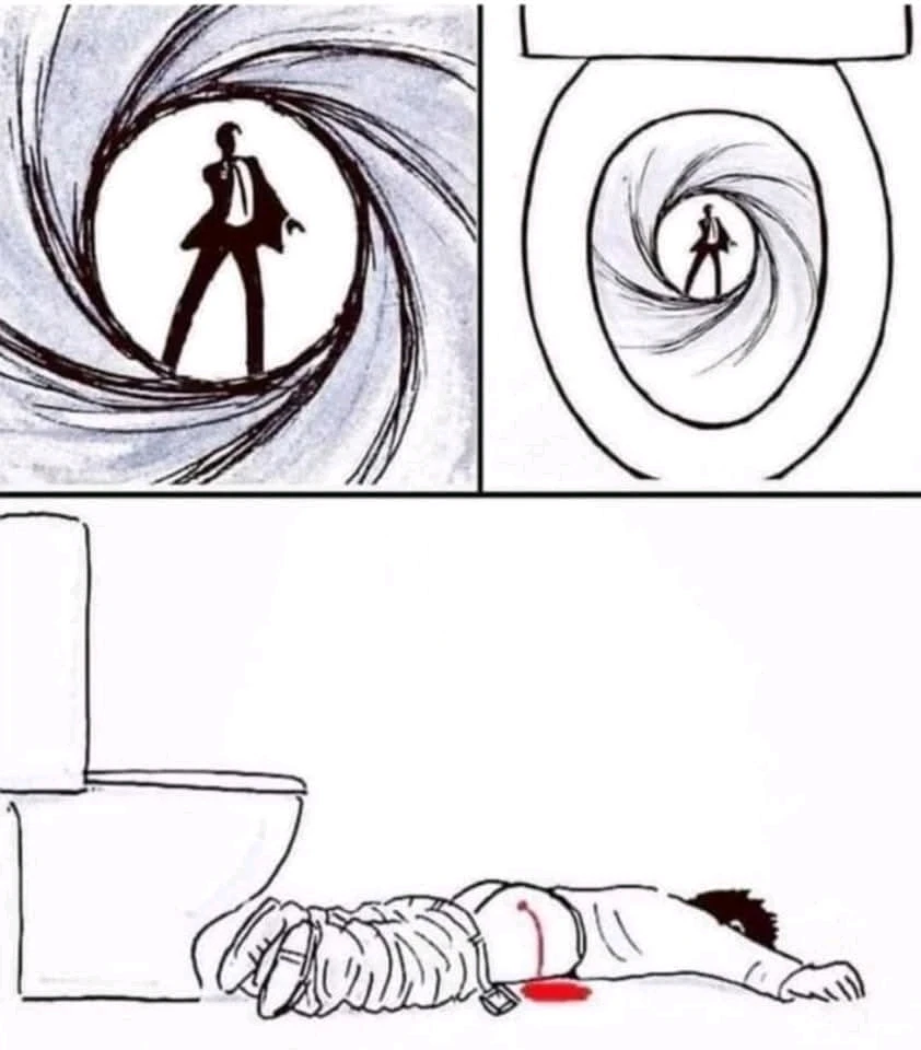 GIF uploaded by Jesse