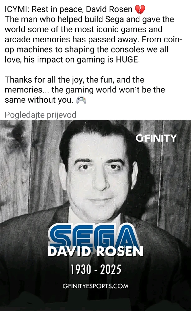 GIF na in-upload ni Eldo Bosnali