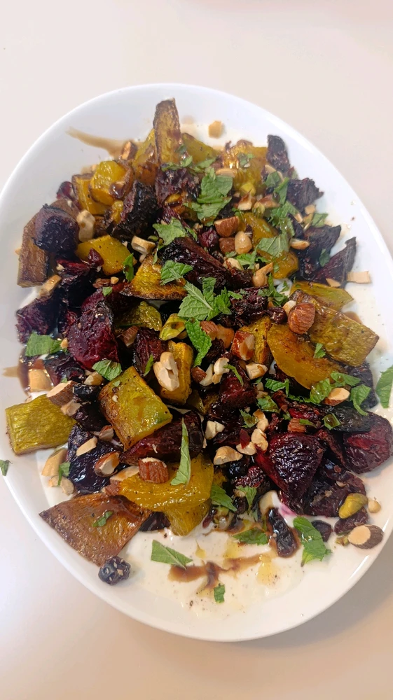 Image uploaded by Mary