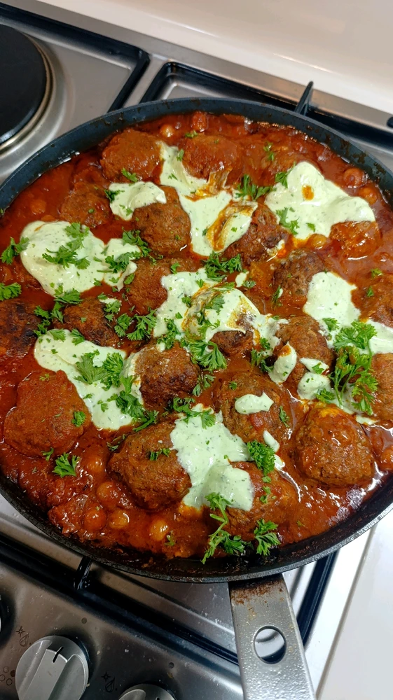 Image uploaded by Mary