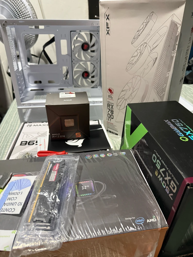 GIF enviado por Victor santos