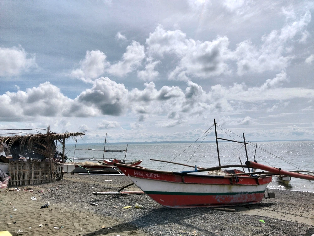 GIF uploaded by Grace