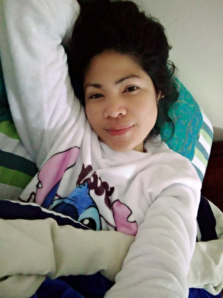 GIF uploaded by Sunshine