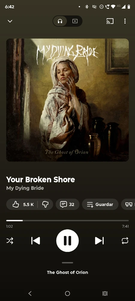 GIF subido por Ricardo