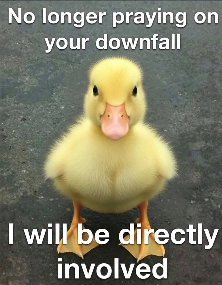 GIF uploaded by Aquarius®