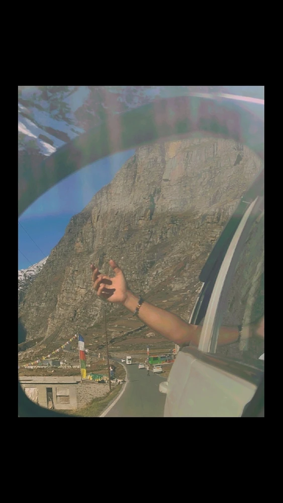 Image uploaded by Samar