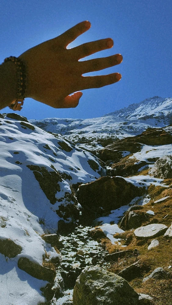 Image uploaded by Samar