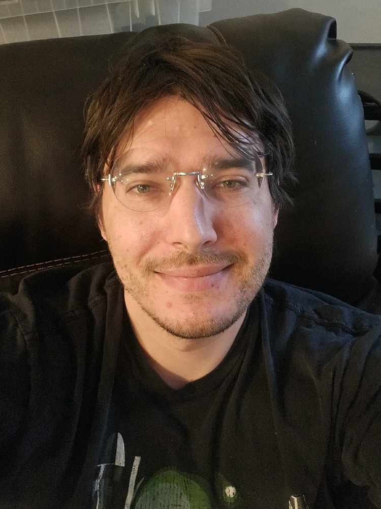 GIF uploaded by Cygne