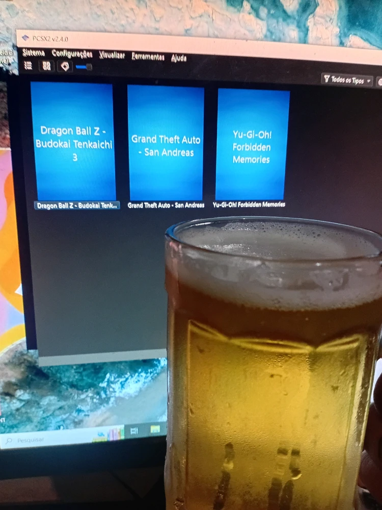 GIF enviado por Gabriel marques