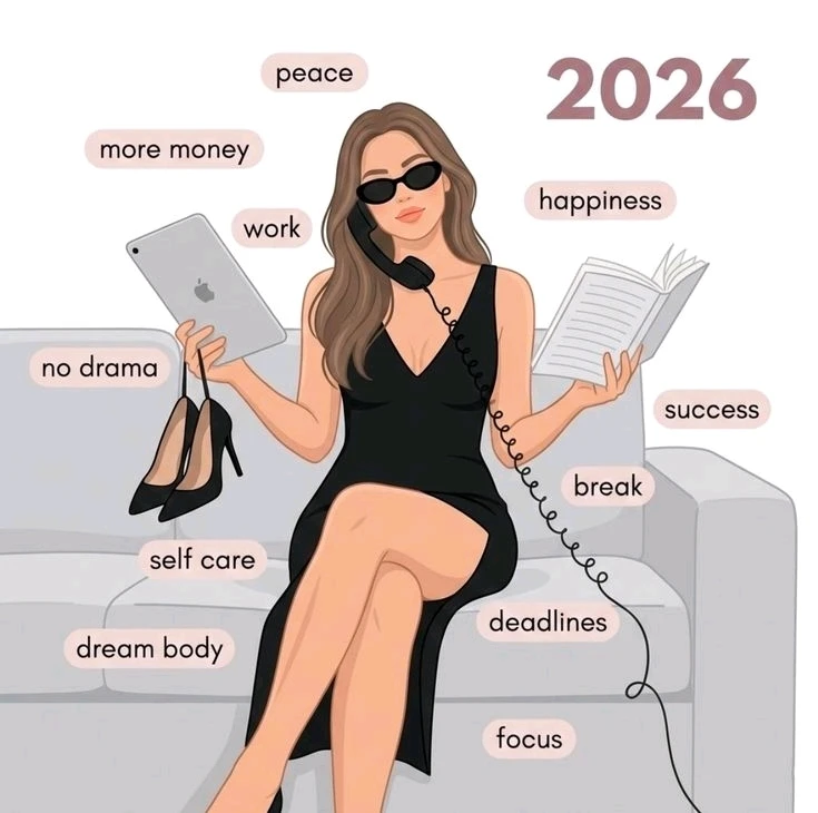 GIF dodany przez Stella