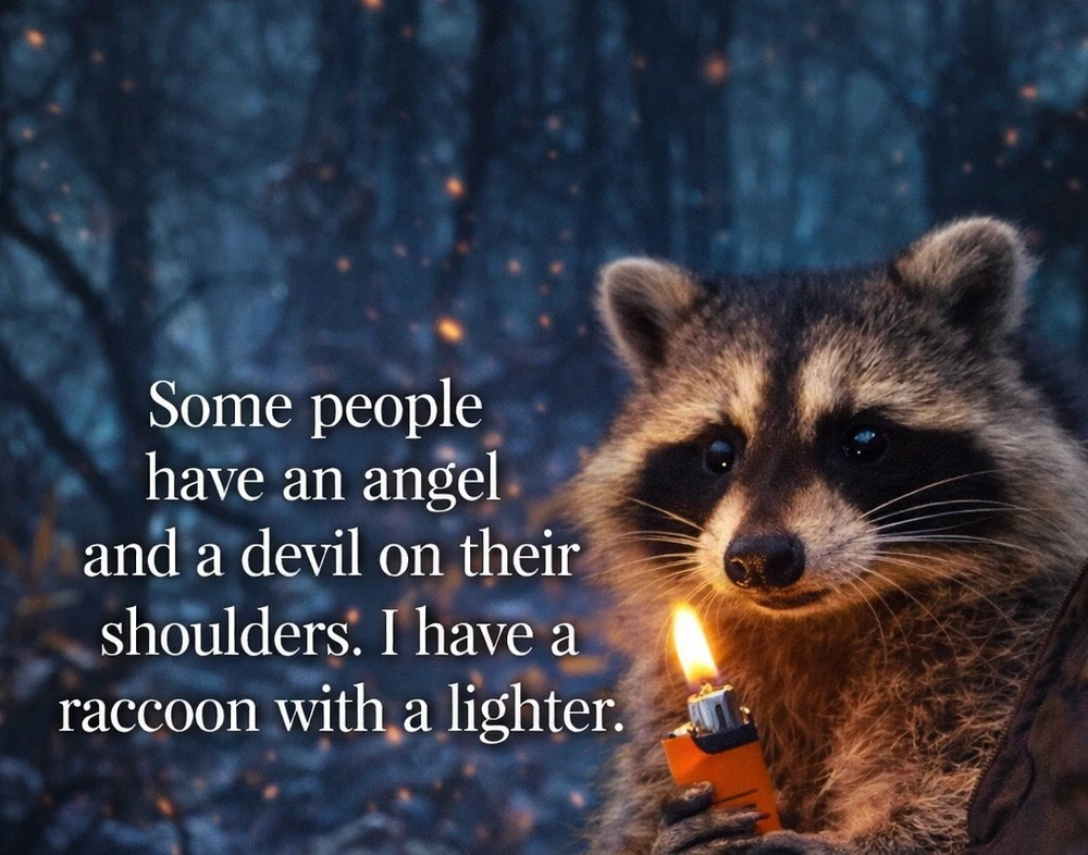 GIF uploaded by 🌙✨ℳℯ𝓁𝒶𝓃𝒾𝓆𝓊ℯ✨🌙