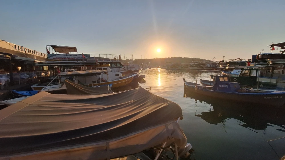 Negsen tarafından yüklenen GIF