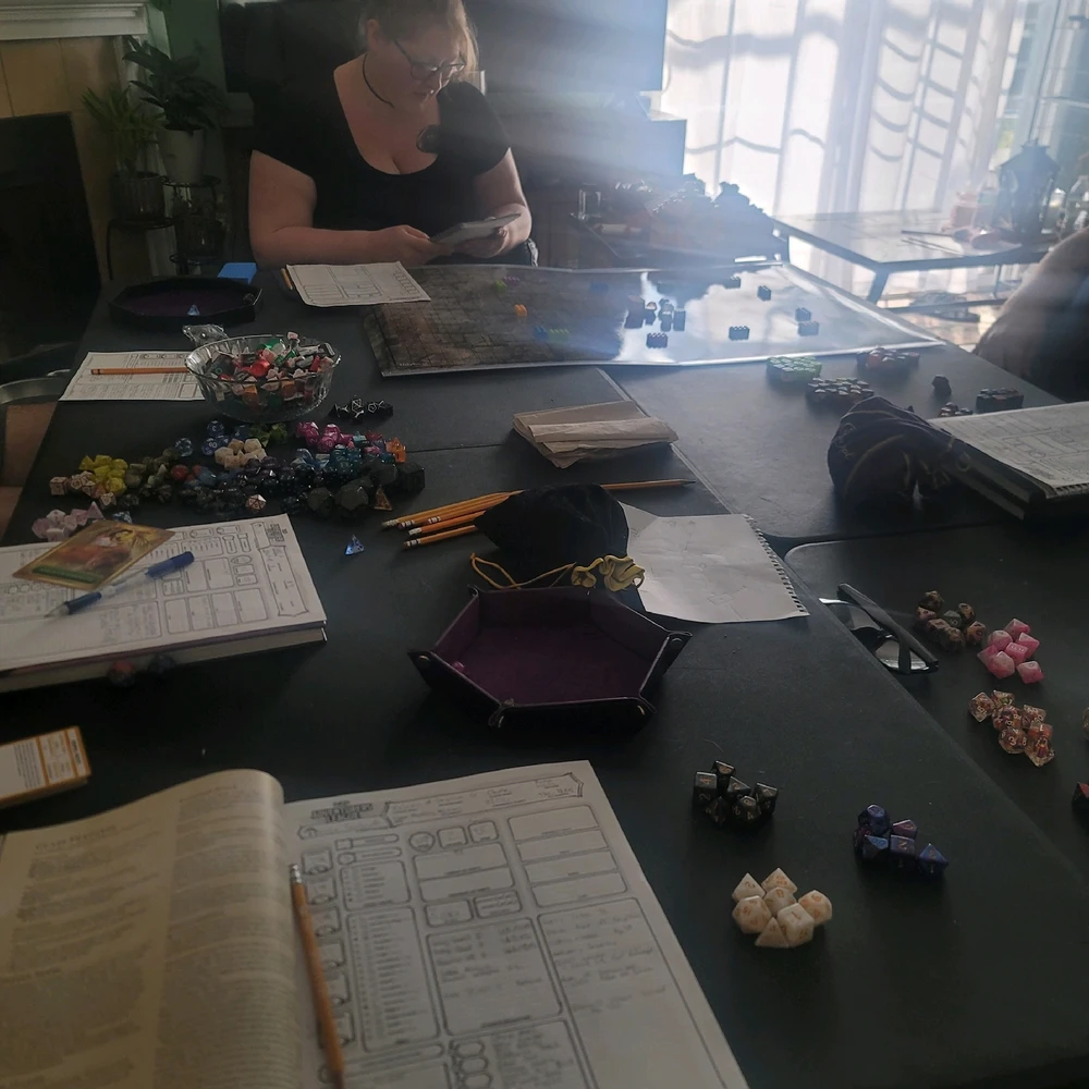 GIF uploaded by Chase