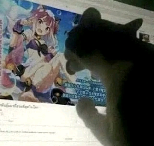 Гіфку завантажив Коля