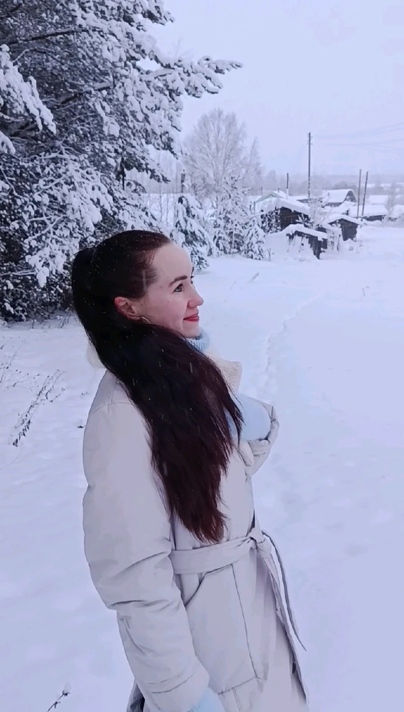 GIF uploaded by Anastasiya