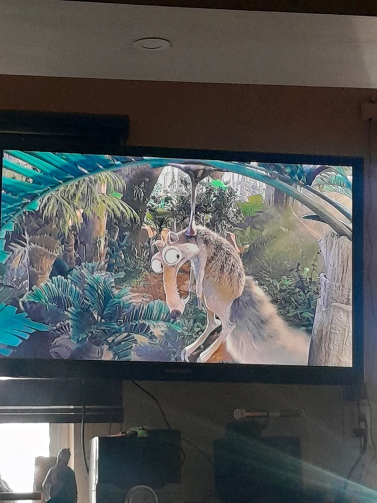 GIF subido por Melissa