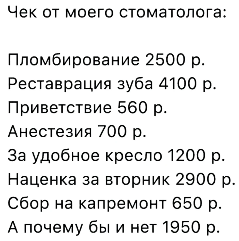 GIF uploaded by アーシー