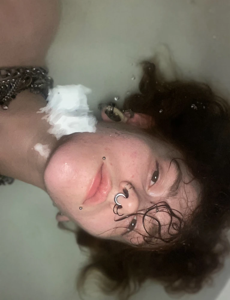 Image uploaded by Jerzie