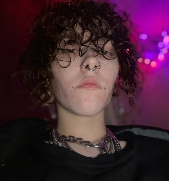 Image uploaded by Jerzie