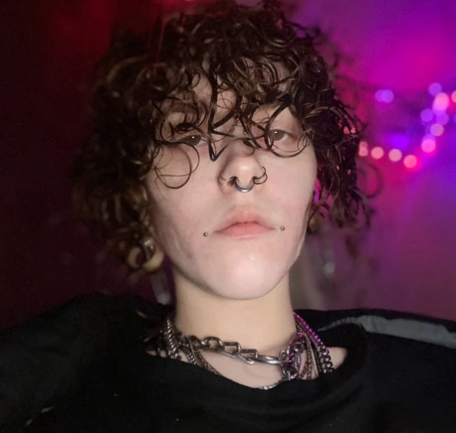 Image uploaded by Jerzie