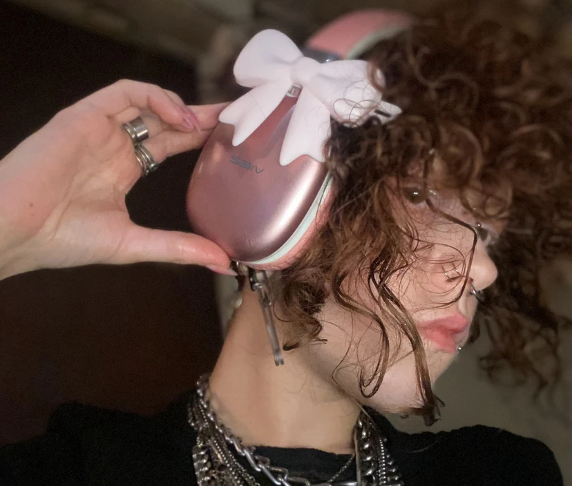 Image uploaded by Jerzie