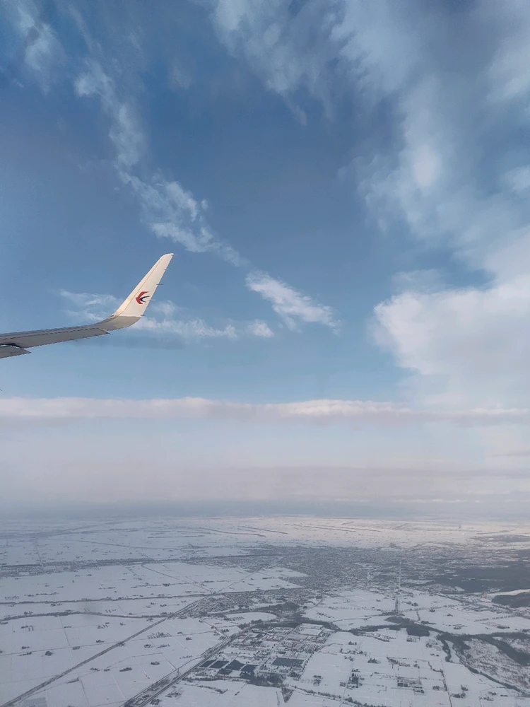 Image uploaded by Julesy