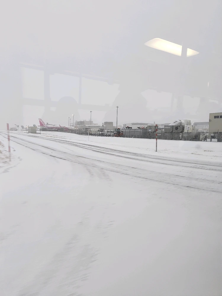 Image uploaded by Julesy