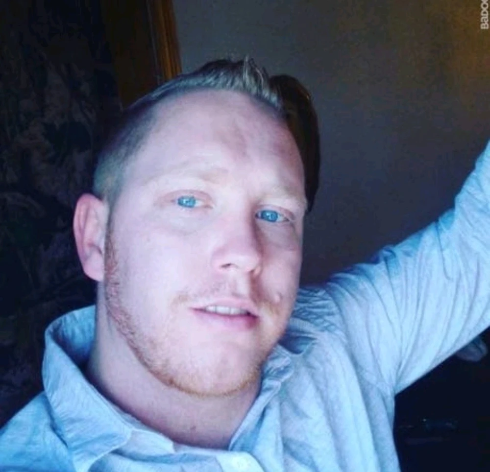 Image uploaded by Austin