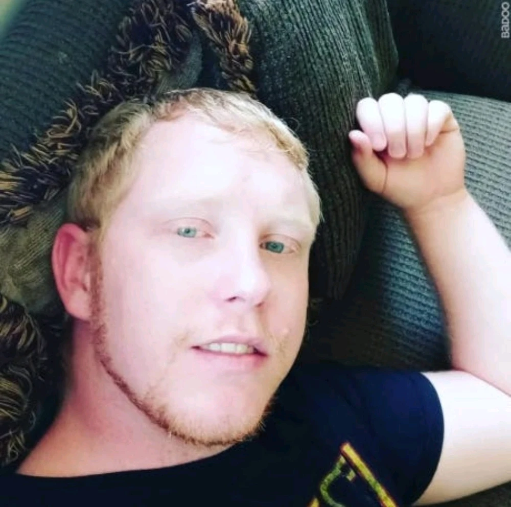 Image uploaded by Austin