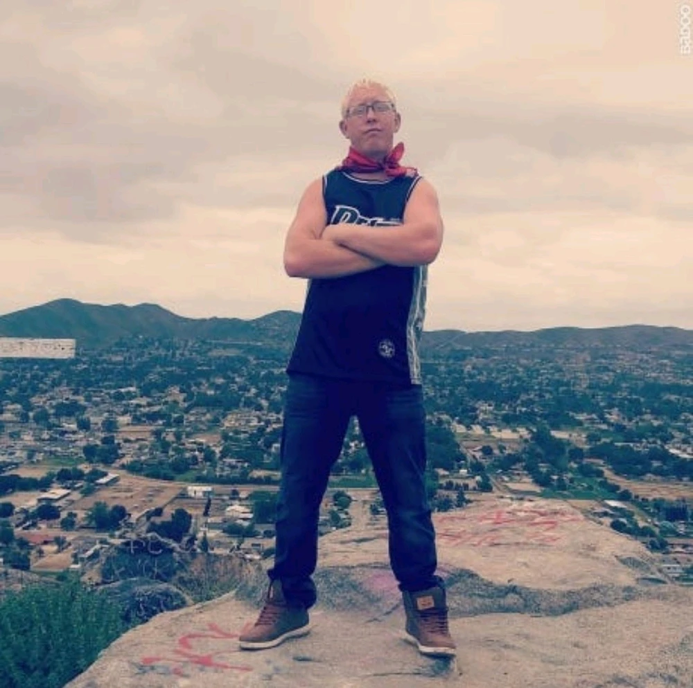 Image uploaded by Austin