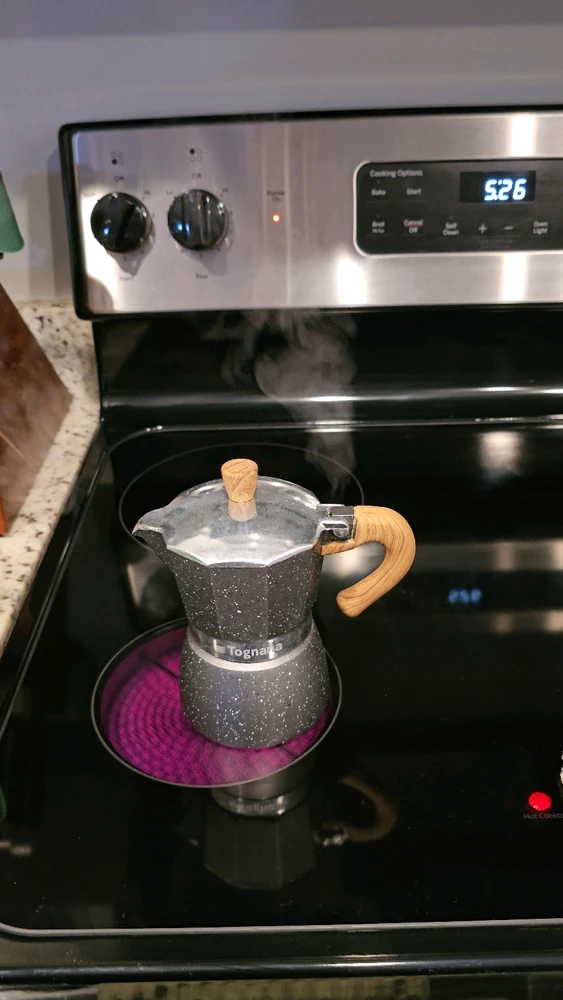 GIF uploaded by Richie