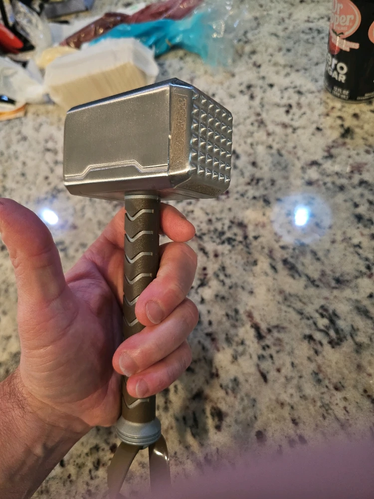 GIF uploaded by Richie