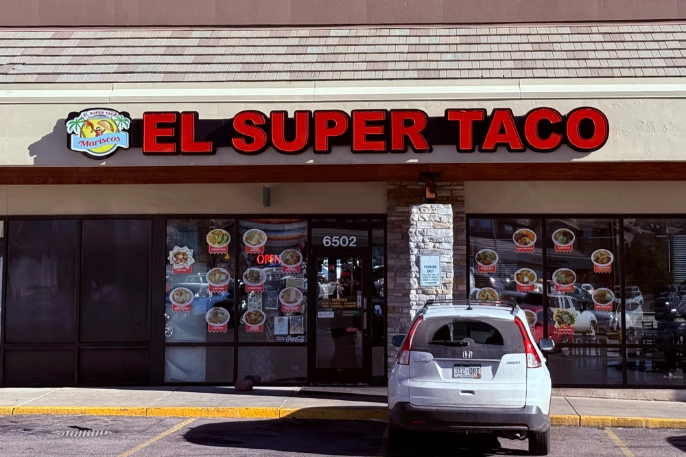 Image uploaded by Rich